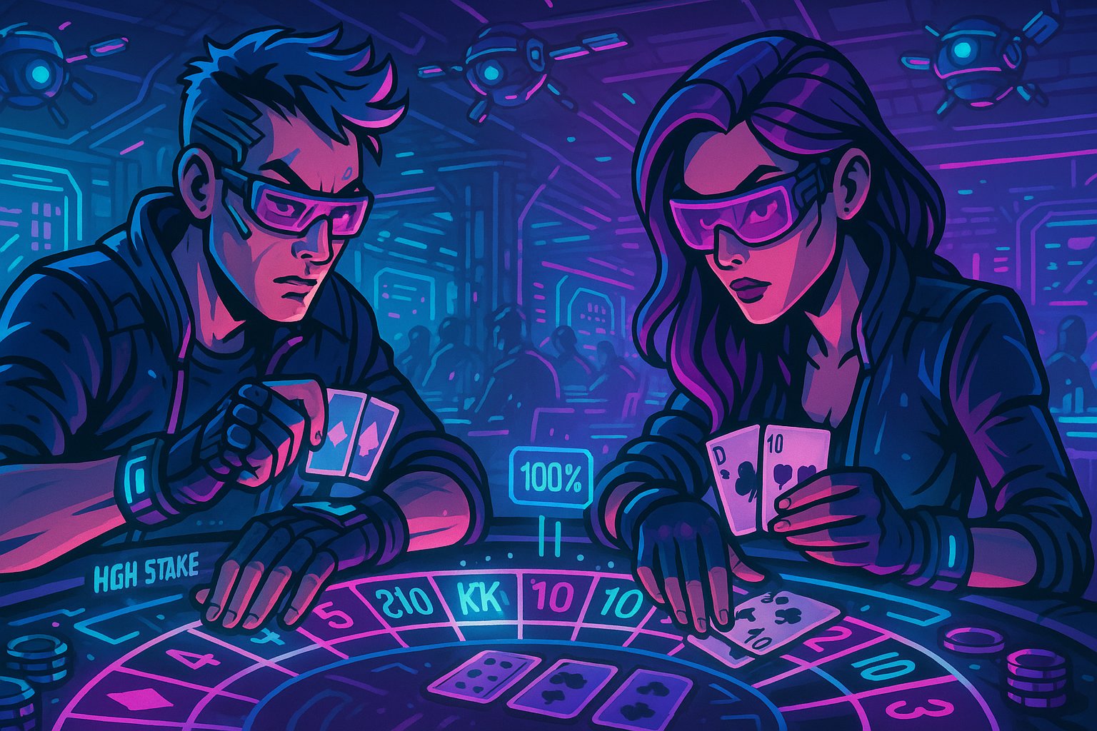 games 77777 Slots