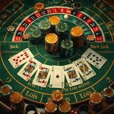 games 77777 games 77777 Login se seedha account