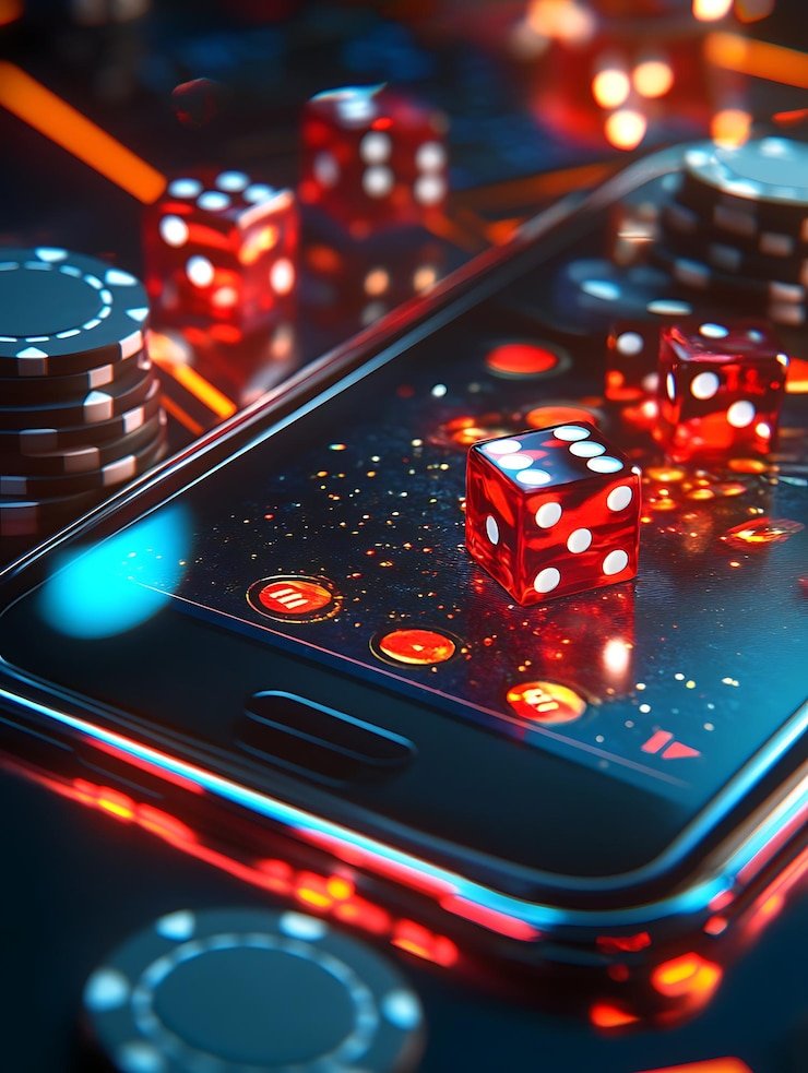 games 77777 Gem Saviour: High-Feature Slot Rooms Aapke Liye