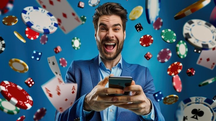 games 77777 Hamara Plinko lobby aur kaise khel hota hai